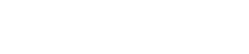 INAC and Uruguay meats logo
